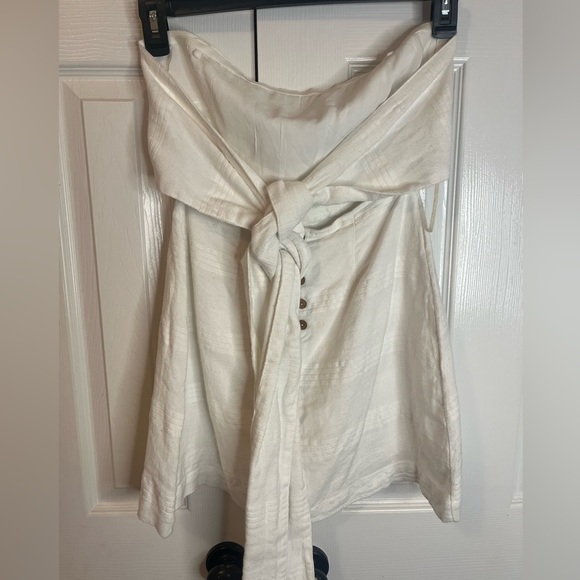 ❌SOLD❌ - Picture 4 of 9